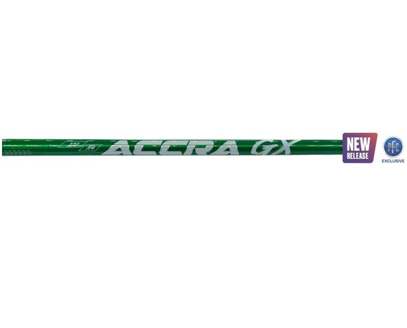 product-thum